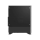 Zalman S5 RGB Czarna - 668123 - zdjęcie 4